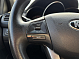 Kia Rio Luxe, 2014 года, пробег 176053 км