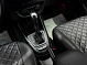 Lada (ВАЗ) Vesta Comfort, 2021 года, пробег 104713 км