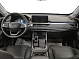 Chery Tiggo 8 Prestige/Prestige Plus, 2022 года, пробег 44192 км