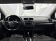 Volkswagen Polo Trendline, 2018 года, пробег 164410 км