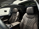 Chery Tiggo 8 Pro Max Ультима/Ultimate 4WD, серебряный