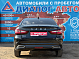 Lada (ВАЗ) Vesta Enjoy'24, 2024 года, пробег 76500 км