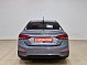 Hyundai Solaris Super Series II + 5” Audio, 2017 года, пробег 188412 км