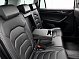 Skoda Kodiaq Style Plus, 2017 года, пробег 163000 км
