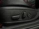 Kia Optima GT Line, 2018 года, пробег 159779 км