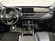 Chery Tiggo 4 Pro Action, 2023 года, пробег 37595 км