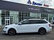 Skoda Octavia, 2018 года, пробег 172964 км
