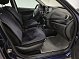 Lada (ВАЗ) Kalina Luxe Navi Glonass 21927-52-229, 2013 года, пробег 234593 км