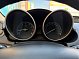 Mazda 3 Emotion Line, 2012 года, пробег 223223 км