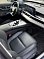 Chery Tiggo 7 Pro Max, 2024 года, пробег 58700 км