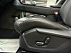Geely Cityray Люкс, 2024 года, пробег 8473 км