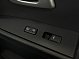 Kia Sportage Comfort, 2013 года, пробег 207530 км