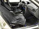 Lada (ВАЗ) Priora Standard 21702-40-050, 2016 года, пробег 131967 км