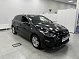 Kia Ceed Luxe, 2020 года, пробег 83000 км