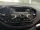 Lada (ВАЗ) Vesta Comfort, 2021 года, пробег 123756 км