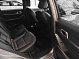 Haval F7x Техно +, серый