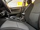 Hyundai Creta Active, 2020 года, пробег 68530 км
