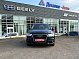 Audi Q3, 2014 года, пробег 180700 км
