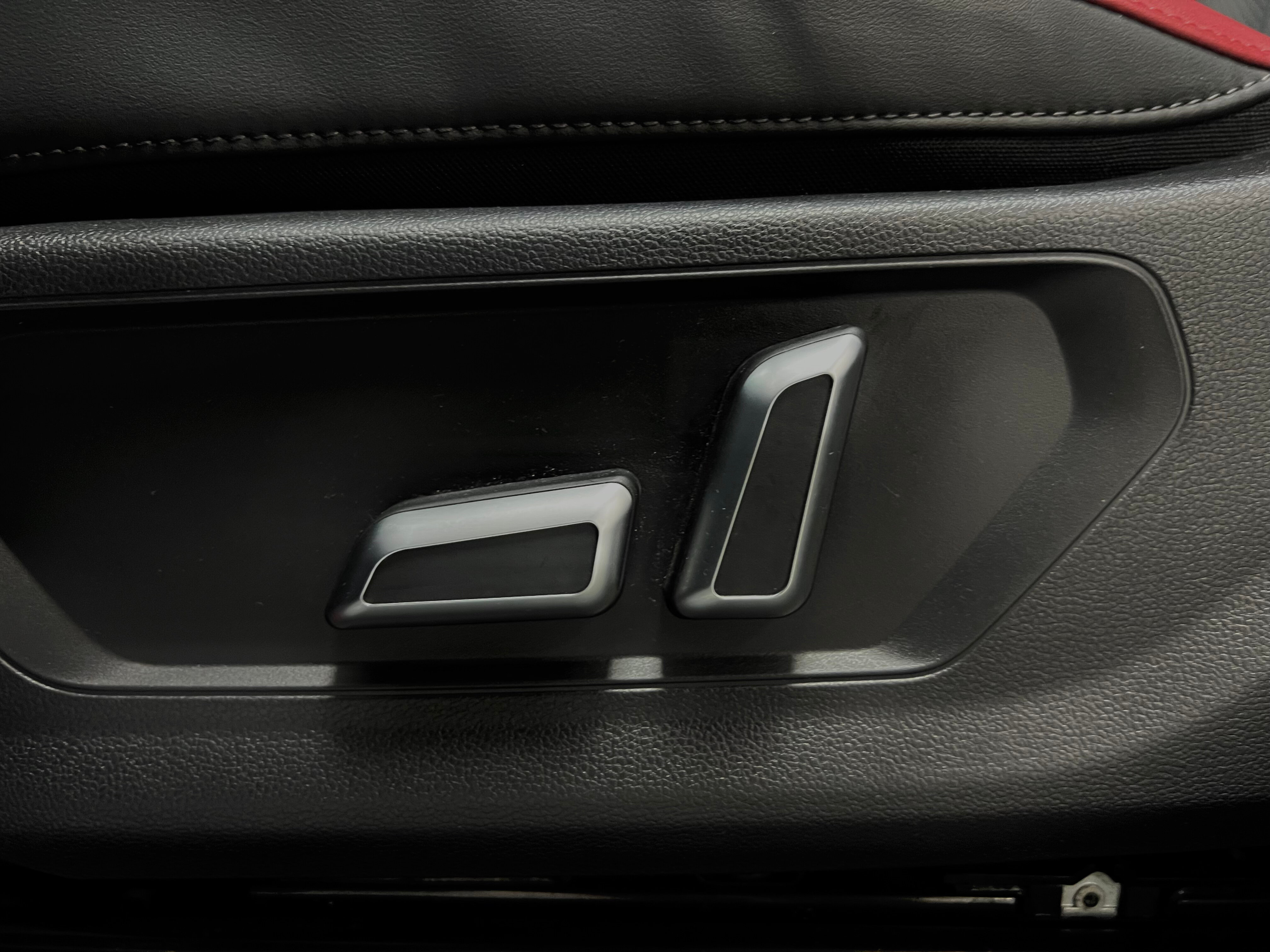 Haval H3 Премиум, 2024 года, пробег 23935 км