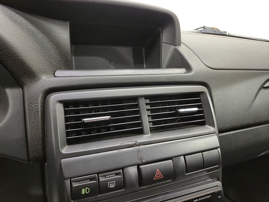 Lada (ВАЗ) Priora Standard 21702-40-050, 2017 года, пробег 146522 км