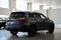 Changan CS75 Pro Техно 5 мест, черный