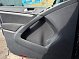 Volkswagen Tiguan Adventure, 2011 года, пробег 184000 км