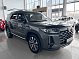 Changan CS95 Люкс, серый
