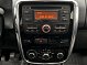 Renault Duster Authentique, 2013 года, пробег 268102 км