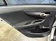 Toyota Corolla, 2007 года, пробег 195139 км