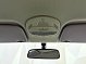 Lada (ВАЗ) Granta #CLUB, 2022 года, пробег 36618 км