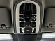 Porsche Cayenne, 2010 года, пробег 182509 км