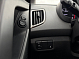 Hyundai Creta Comfort Plus + Advanced, 2019 года, пробег 77700 км