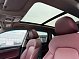 Zotye T600 Royal, 2017 года, пробег 86000 км