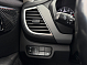 Kia Seltos Style, 2020 года, пробег 124846 км
