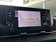 Kia Carnival Luxe, 2022 года, пробег 209833 км