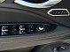 Geely Tugella Luxury, 2024 года, пробег 38170 км