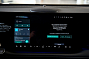 Changan CS75 Plus Техно, белый