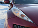 Nissan Juke SV2, 2014 года, пробег 137100 км