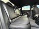 Geely Preface Флагман, 2024 года, пробег 17981 км