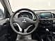 Mitsubishi L200 Invite, 2014 года, пробег 314185 км