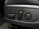 Kia Soul Prestige, 2020 года, пробег 146000 км