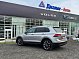 Volkswagen Tiguan, 2018 года, пробег 131067 км