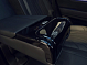 Chery Tiggo 9 Ультра / Ultra, серый