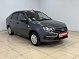 Lada (ВАЗ) Granta Classic, 2019 года, пробег 68170 км