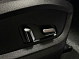 Chery Tiggo 8 Pro e+ Ultimate, 2023 года, пробег 49800 км
