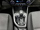 Hyundai Creta Travel, 2019 года, пробег 135050 км