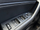 Hyundai Sonata Comfort, 2018 года, пробег 119069 км