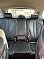 BMW X5 xDrive35i Luxury, 2014 года, пробег 118727 км