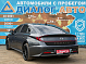 Hyundai Sonata Comfort, 2020 года, пробег 192149 км