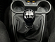 Lada (ВАЗ) Granta #Club, 2025 года, пробег 19158 км